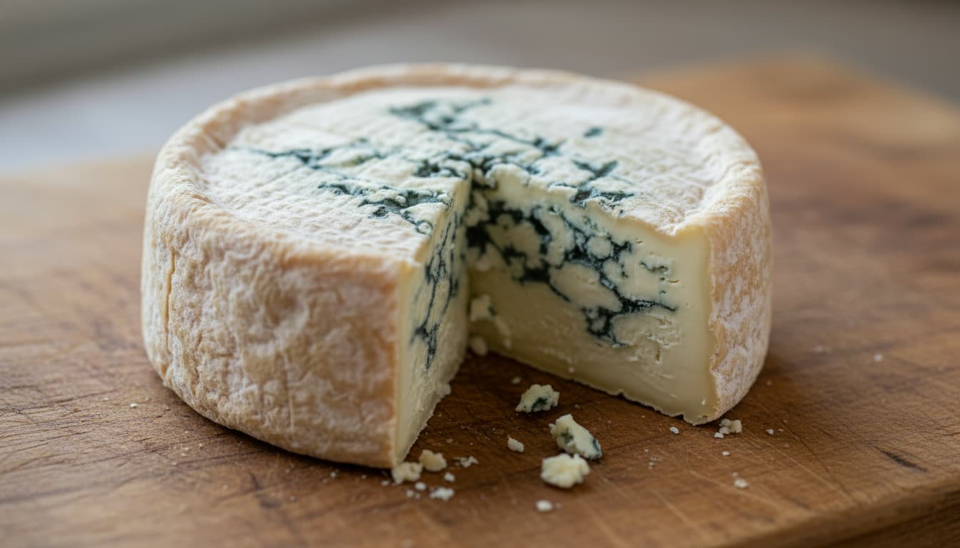 petit-bleu-dinard