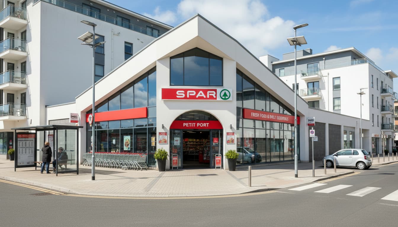 spar-petit-port