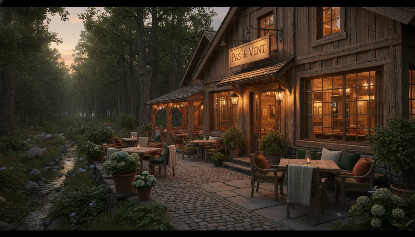 auberge-pas-de-vent