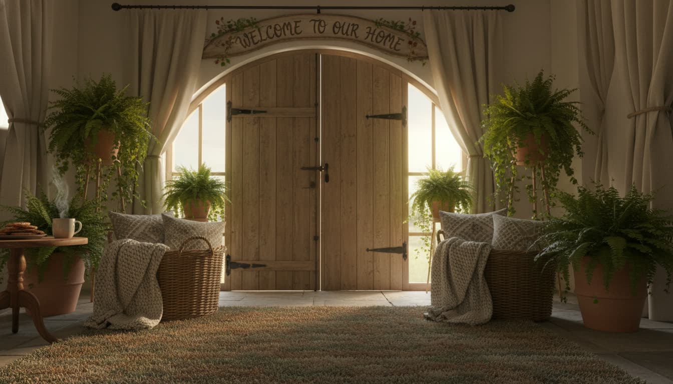 bienvenue-chez-nous