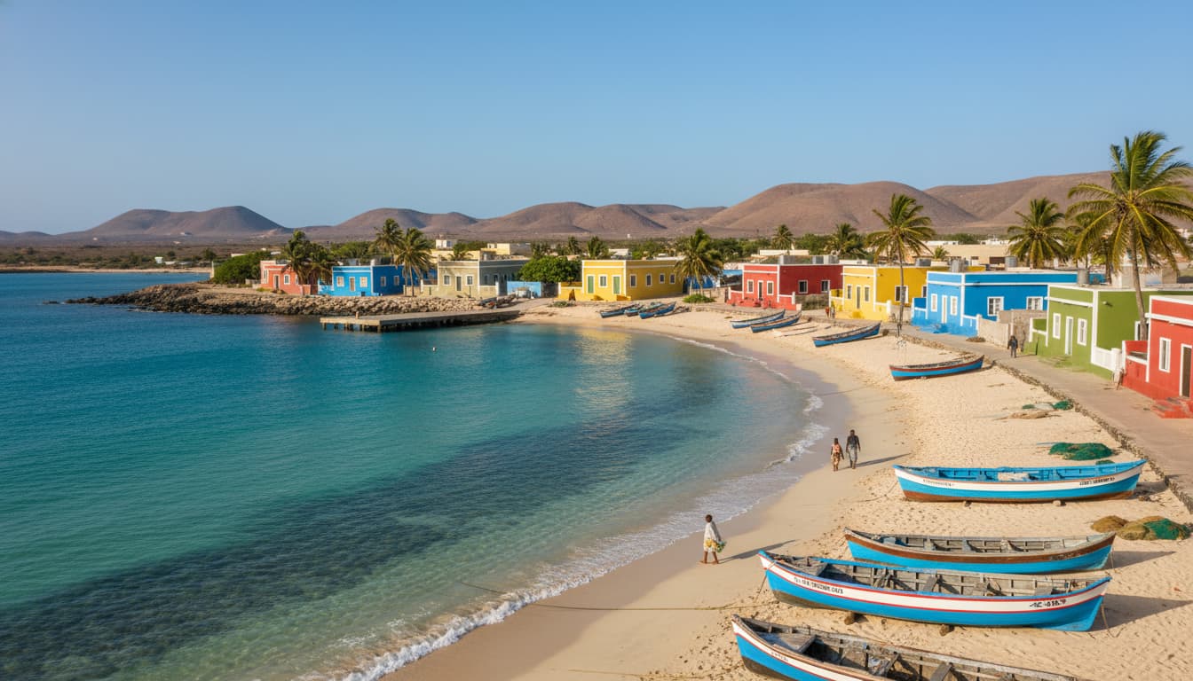 cap-vert-conseils-aux-voyageurs