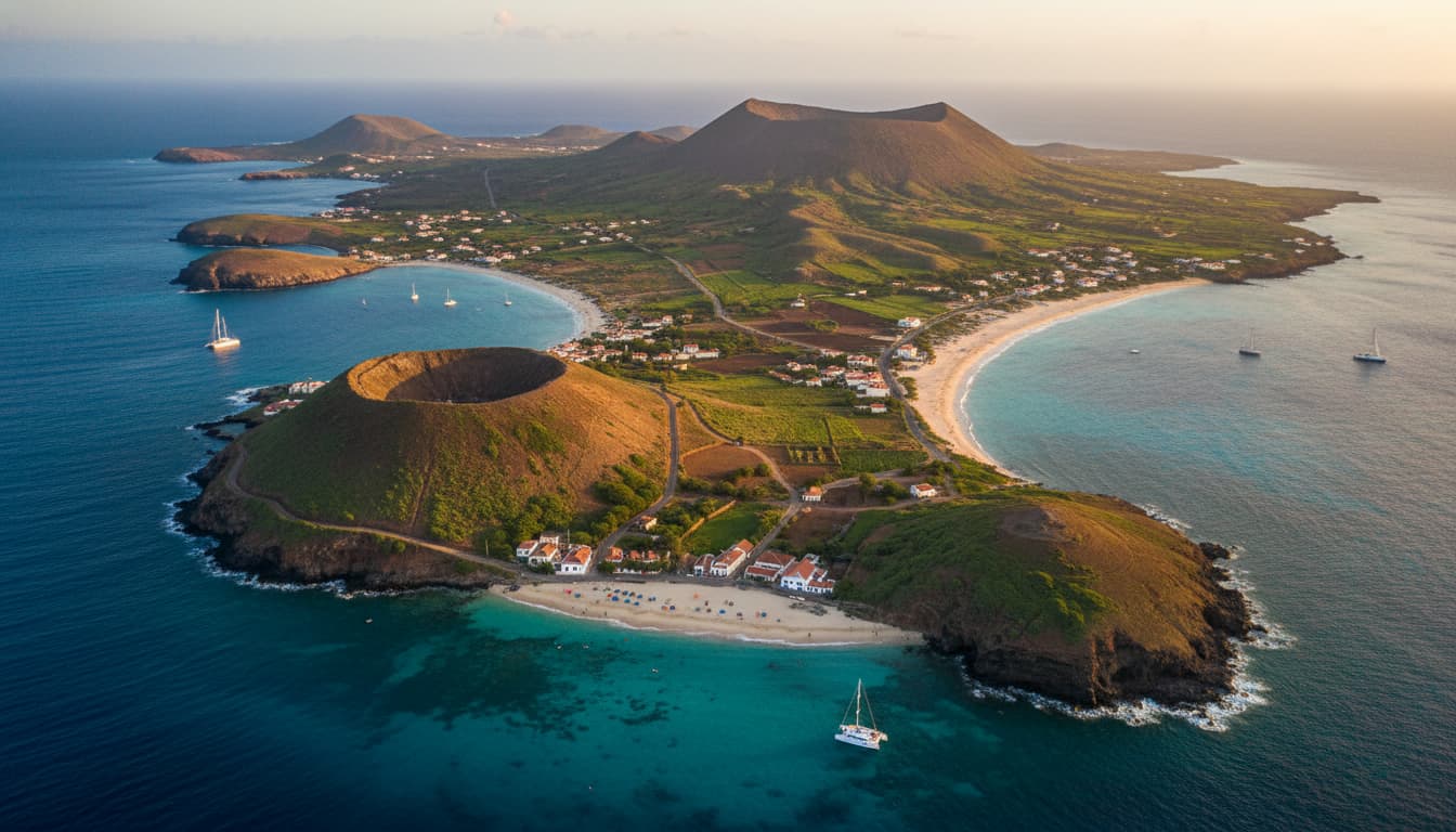 cap-vert-voyageurs-du-monde