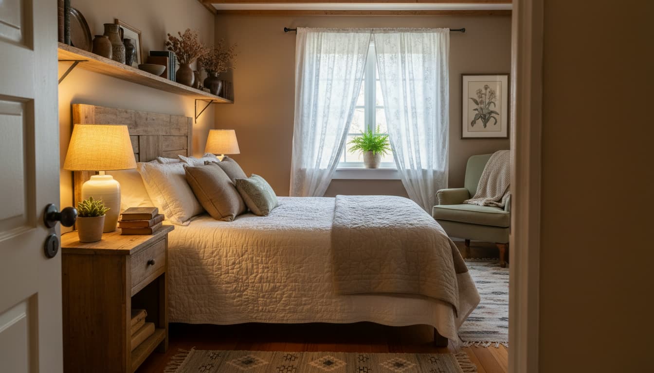 chambre-a-louer-chez-l-habitant