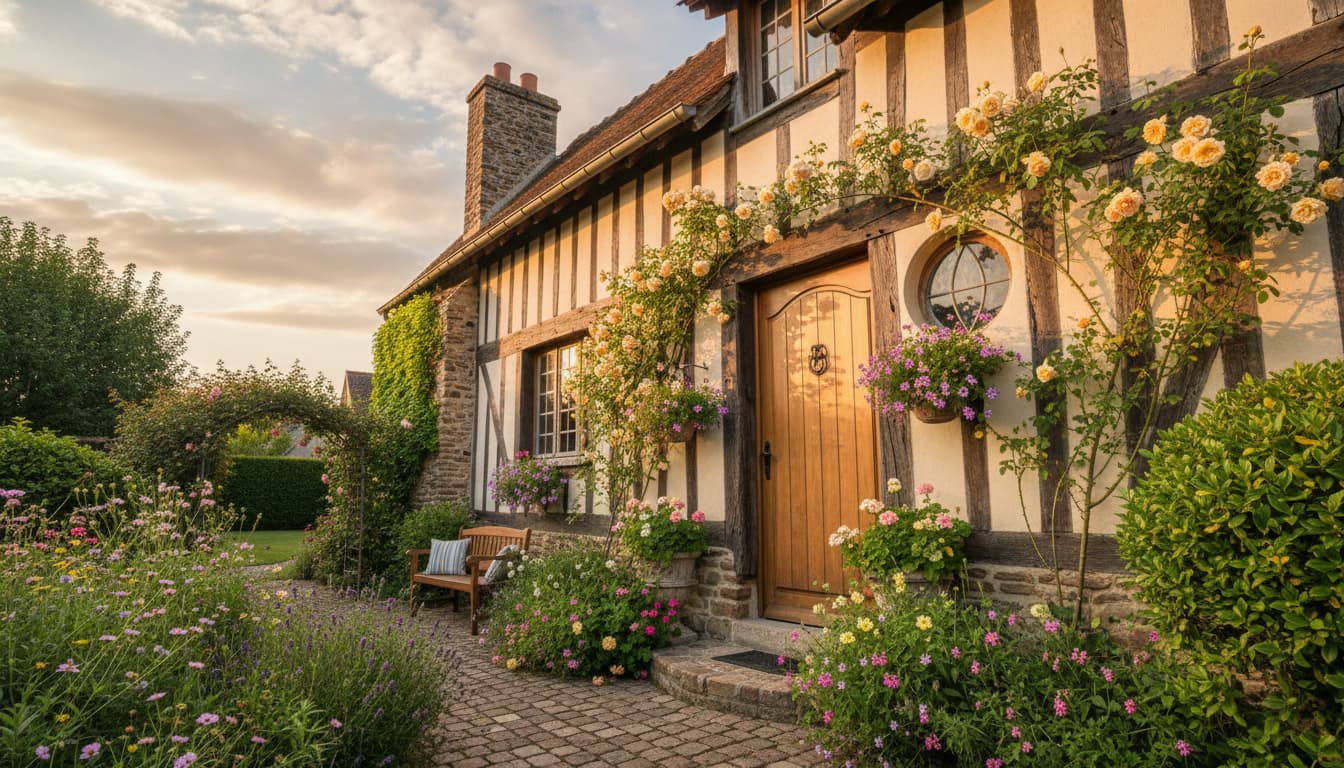 chambre-d-hote-touques