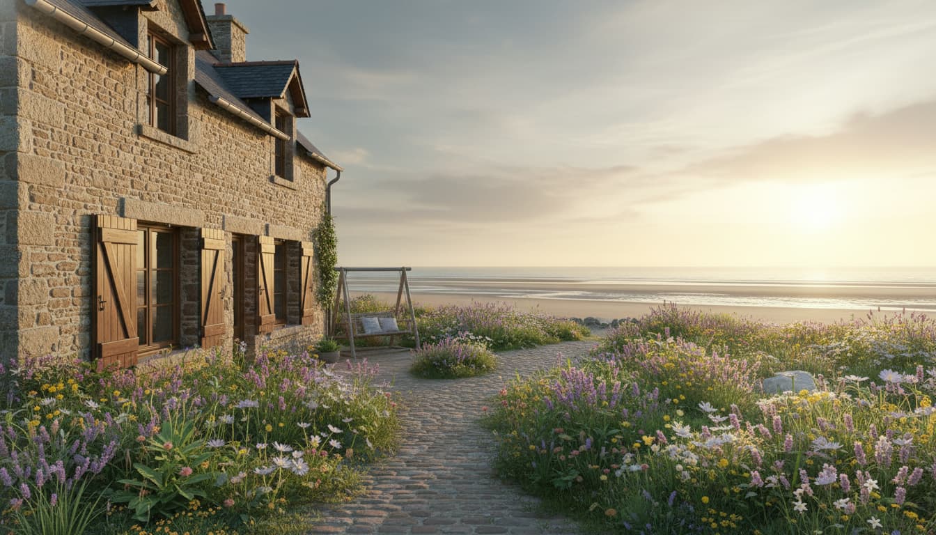 chambre-d-hotes-calvados-bord-de-mer