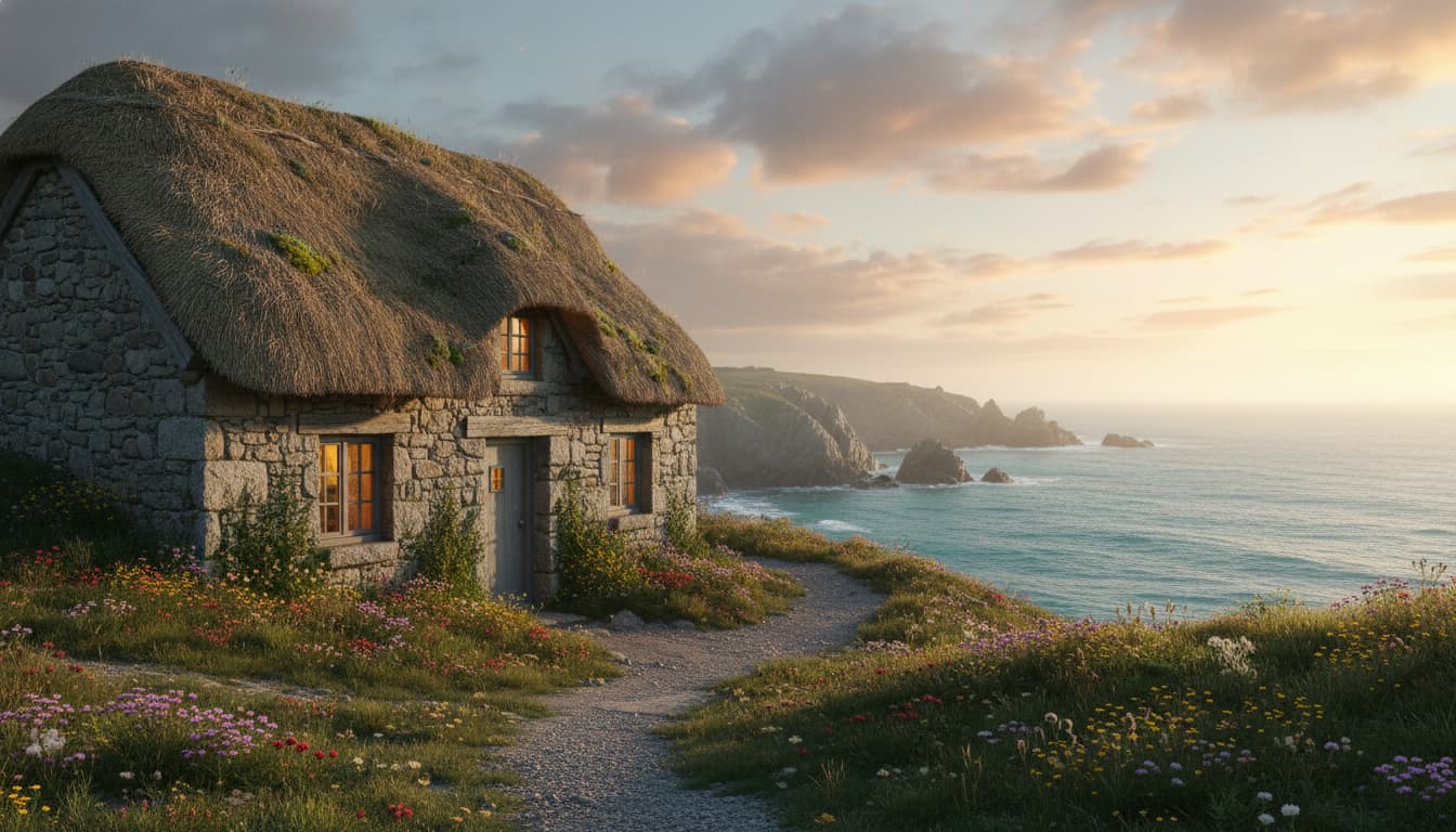 chambre-d-hotes-pointe-du-raz