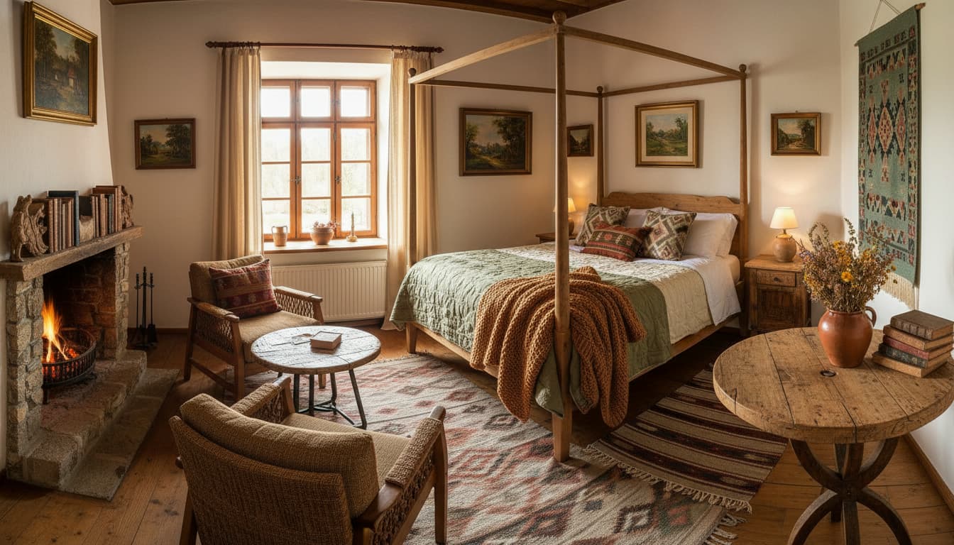 chambre-dhote-chez-lhabitant