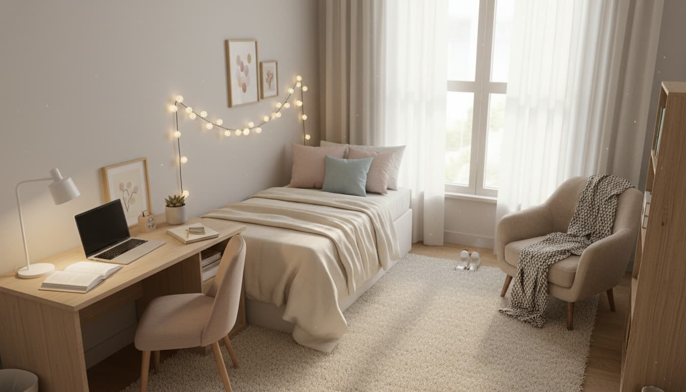 chambre-etudiant-chez-l-habitant