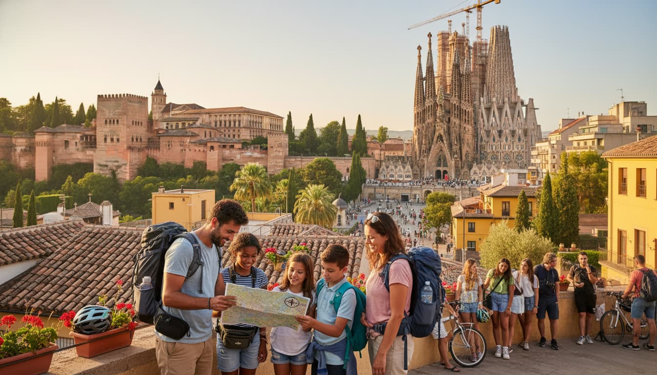 conseils-aux-voyageurs-espagne