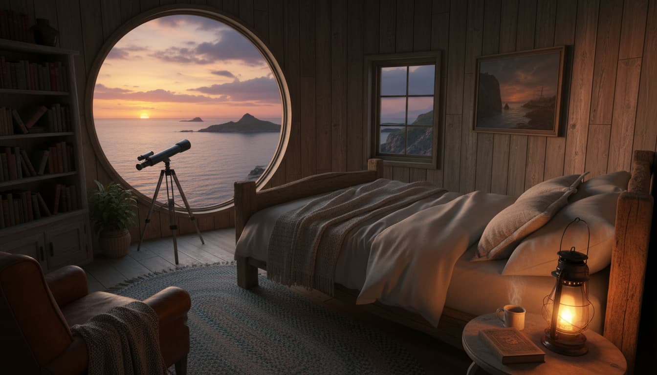 dormir-dans-un-phare