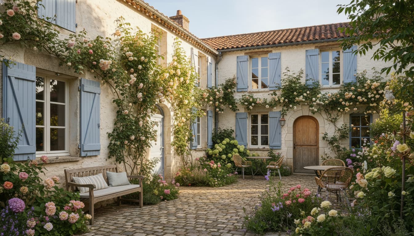 ile-de-re-chambre-dhotes-charme