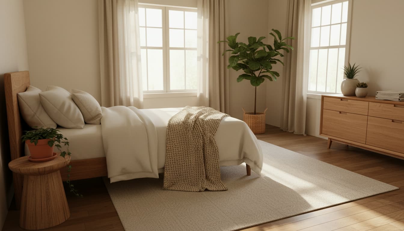 location-chambre-a-la-journee