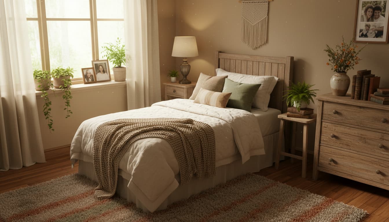 location-chambre-chez-lhabitant