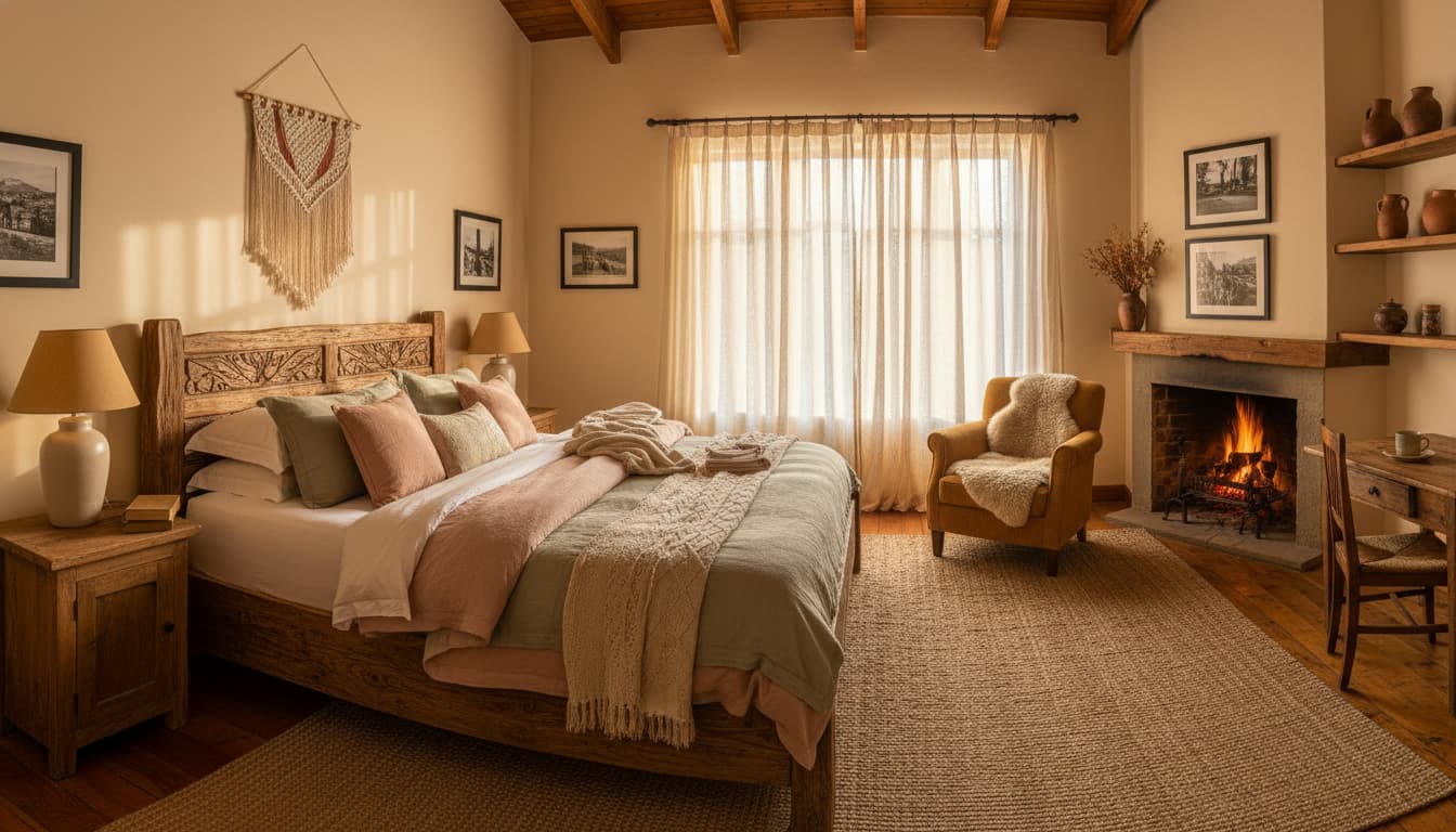 location-chambre-dhotes
