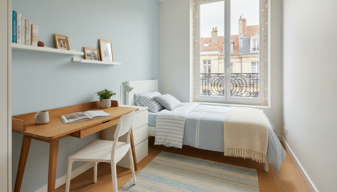 location-chambre-etudiant-lille