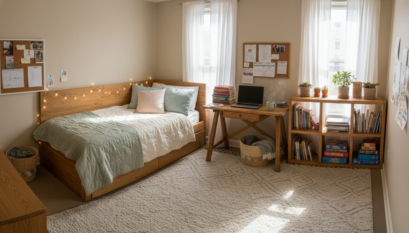 location-chambre-etudiant
