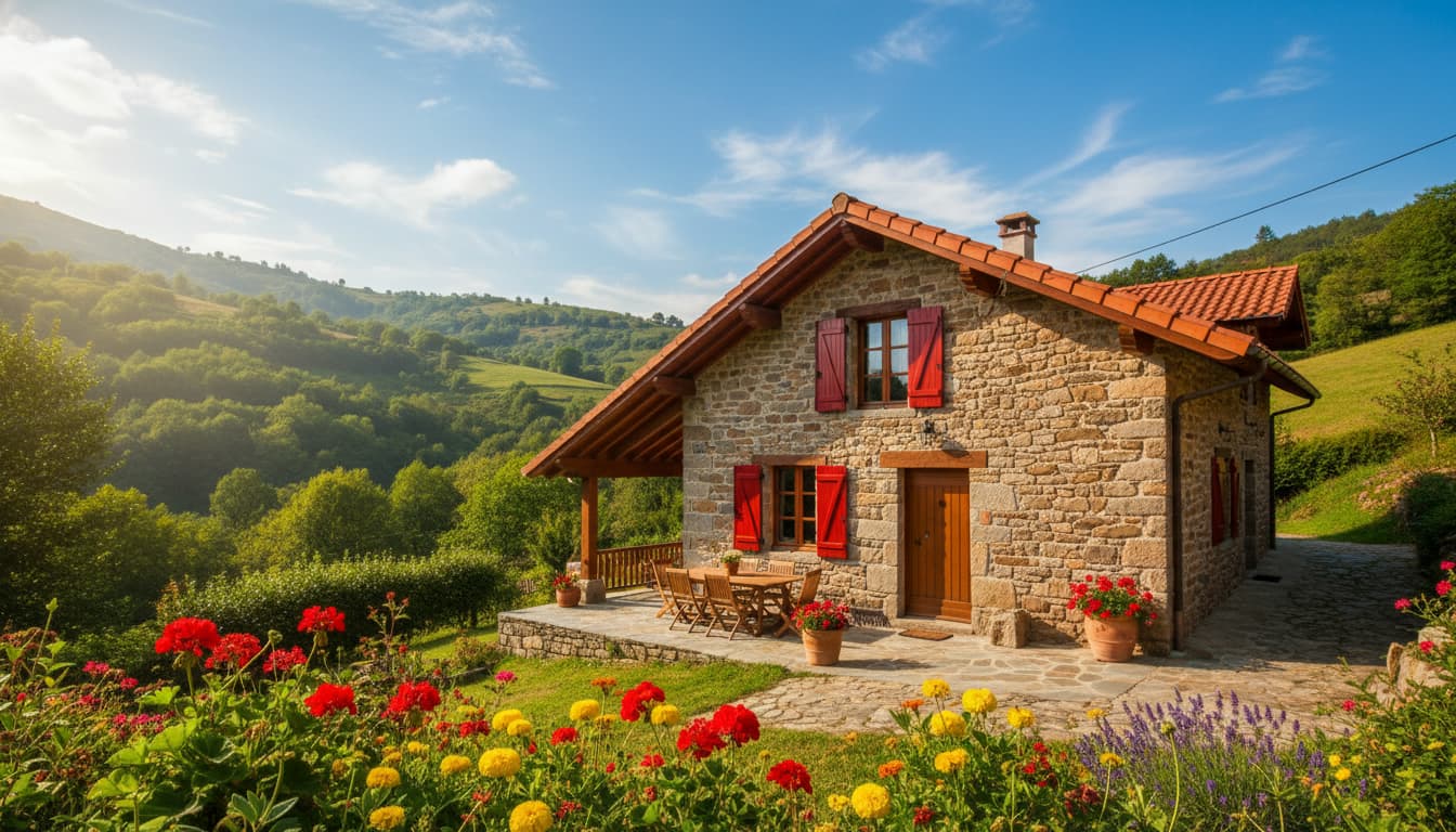 location-pays-basque-particulier
