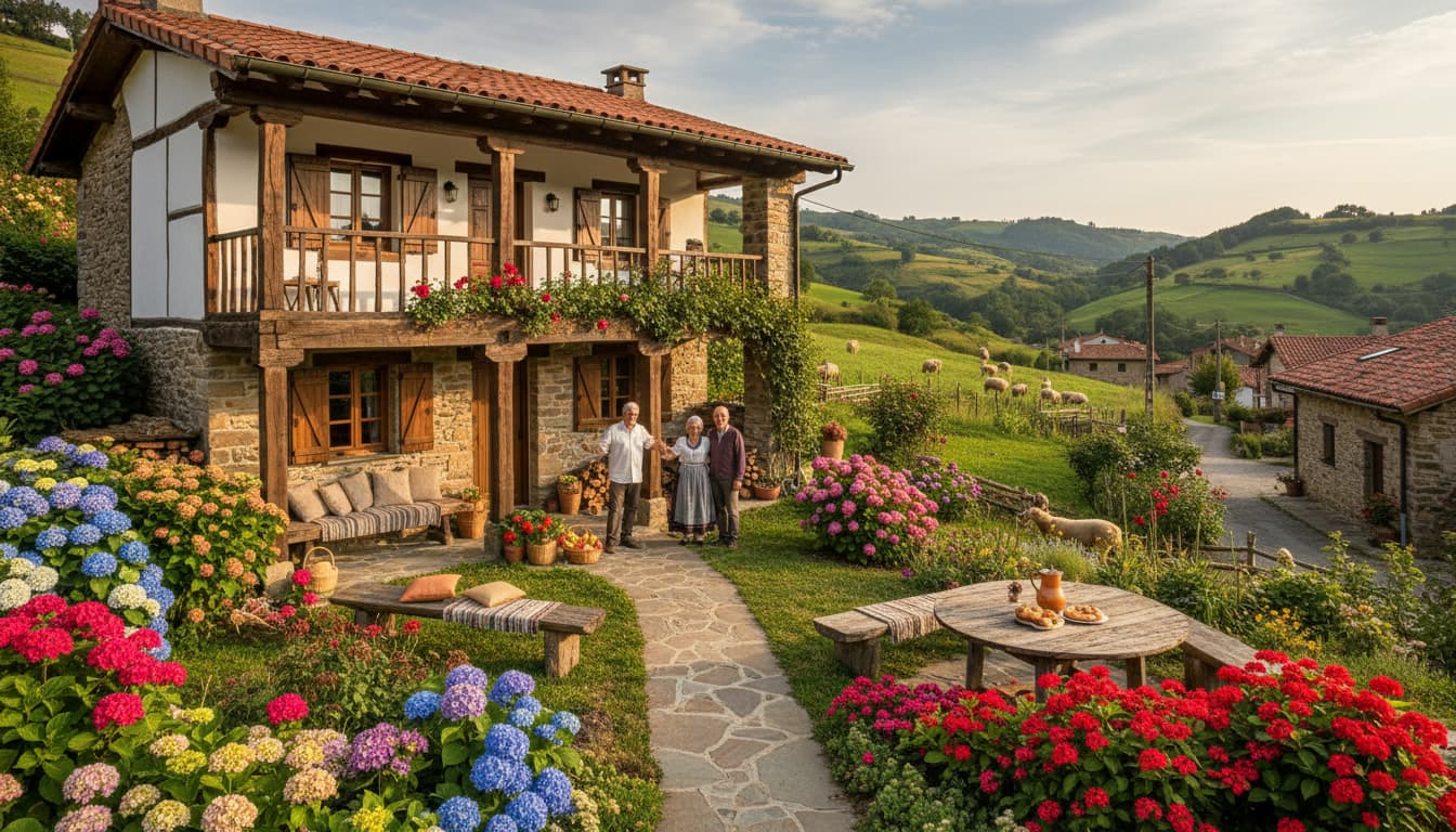 location-vacances-pays-basque