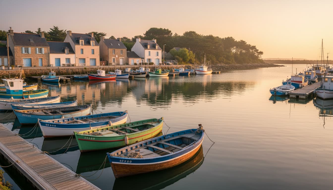 photos-de-au-petit-port-de-l-houmeau