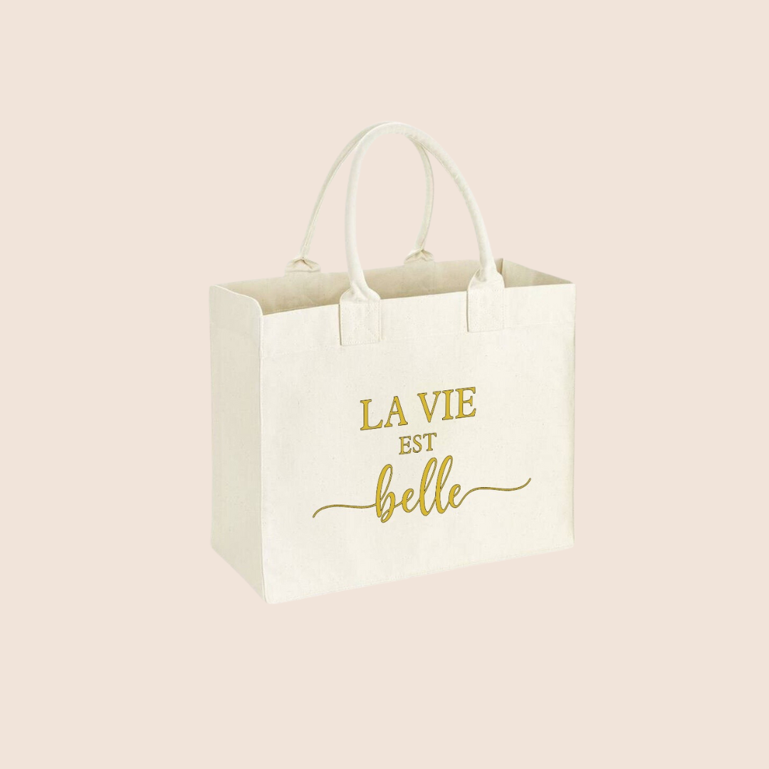 Buy Hidesign Belle Star 02 Tan Leather Women's Sling Bag Online
