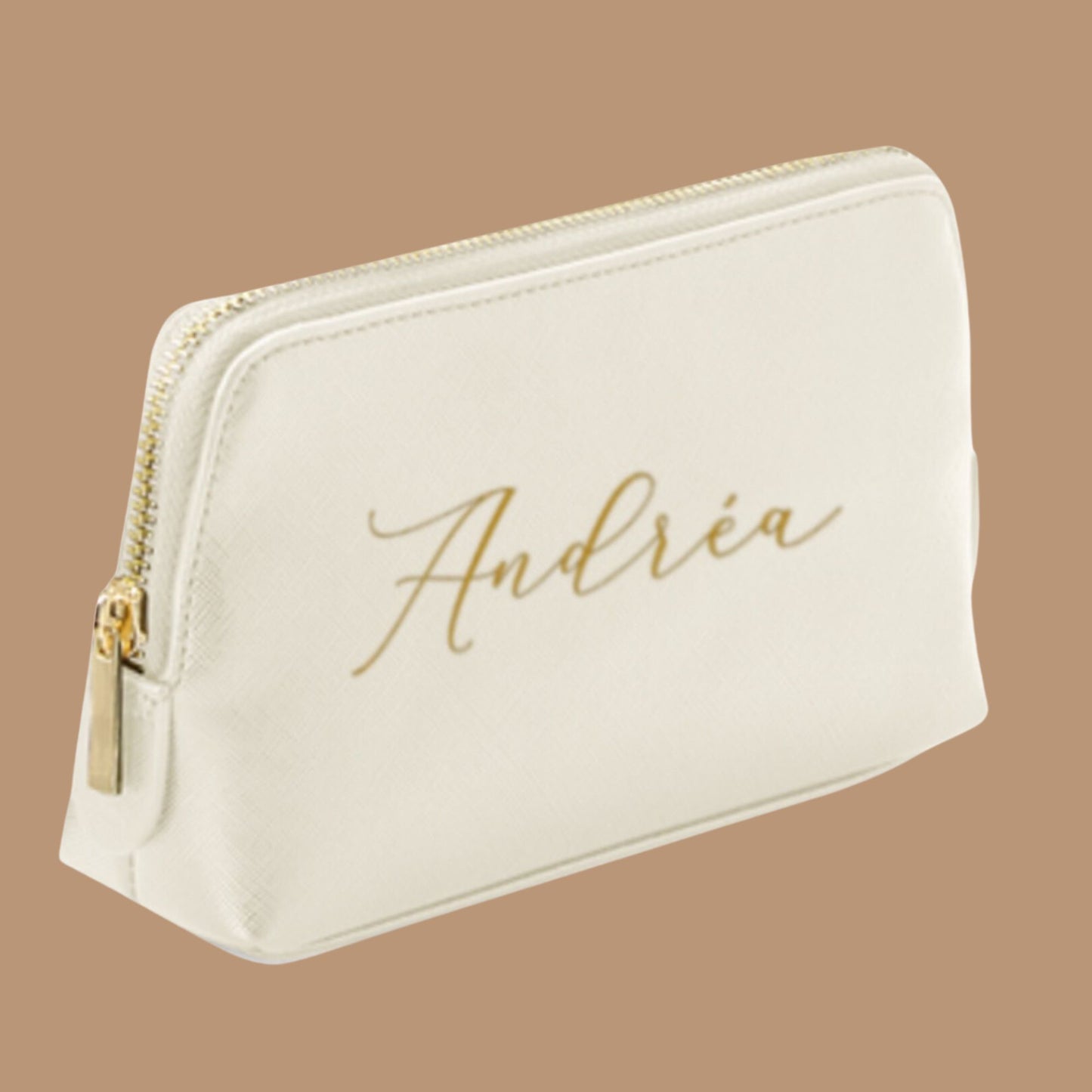 GRANDE TROUSSE EN SIMILI CUIR OFFERT